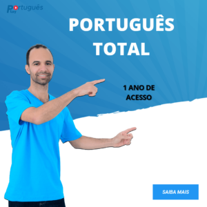 BANNER 2 1080x1080 1 300x300 - Concurso Público: Dicas para estudar sozinho