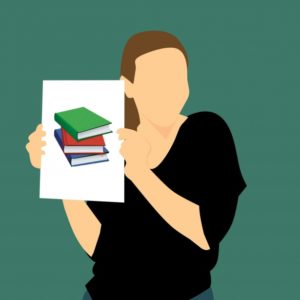learning studying books 300x300 - Passo a Passo para começar a estudar para Concurso Público