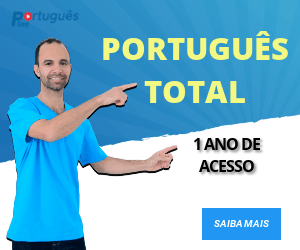 Obrigado! E-book "Seja Aprovado em Qualquer Concurso: O Guia Absolutamente Completo" BANNER 2 300x250 300x250 - Obrigado! E-book "Seja Aprovado em Qualquer Concurso: O Guia Absolutamente Completo"