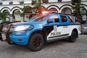 PMERJ 01 300x201 - Concurso da Polícia Militar do Rio de Janeiro - Informações e Dicas