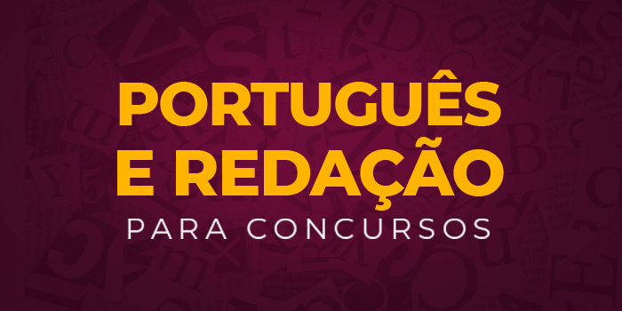 Capa Portugues Redacao 1593090078669 - Português